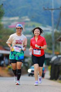 BIB: 8128, 8133
                            <button type="button" onclick="openModal(18898488)" class="btn btn-primary btn-sm float-right btn-popup" data-toggle="modal" data-target=".modal-high-quality">
                        <i class="fas fa-shopping-cart"></i> Add to Cart
                    </button>
                                            <button type="button" onclick="isThisMe(18898488, true)" class="btn btn-success btn-sm float-right btn-popup btn-isme hidden" data-toggle="tooltip" data-placement="bottom" title="นี่คือรูปของคุณใช่ไหม คลิกที่นี่เพื่อเอาเข้าอัลบั้ม">
                        <i class="fas fa-plus"></i> Add to album
                    </button>
                    <button type="button" onclick="isThisMe(18898488, false)" class="btn btn-warning btn-sm float-right btn-popup btn-isnotme hidden">
                        <i class="fas fa-ban"></i> Remove from album
                    </button>